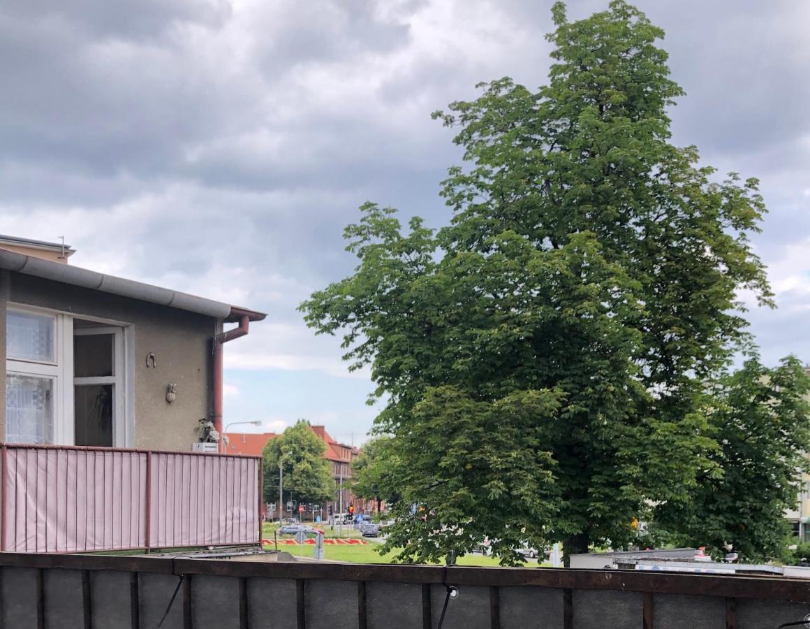 Spoko Hostel - Gdansk — Zdjęcia 3