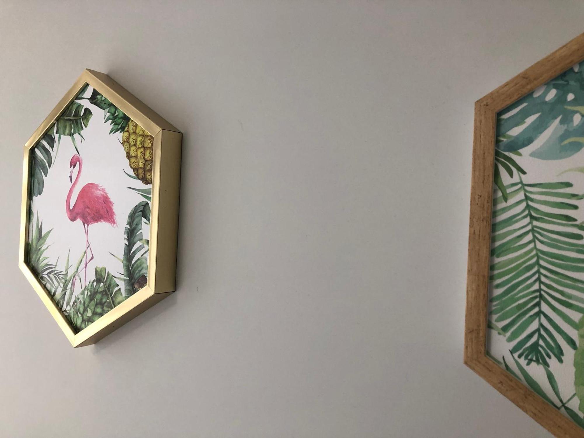 Spoko Hostel - Gdansk — Zdjęcia 1